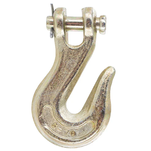 1/4 GRAB HOOK