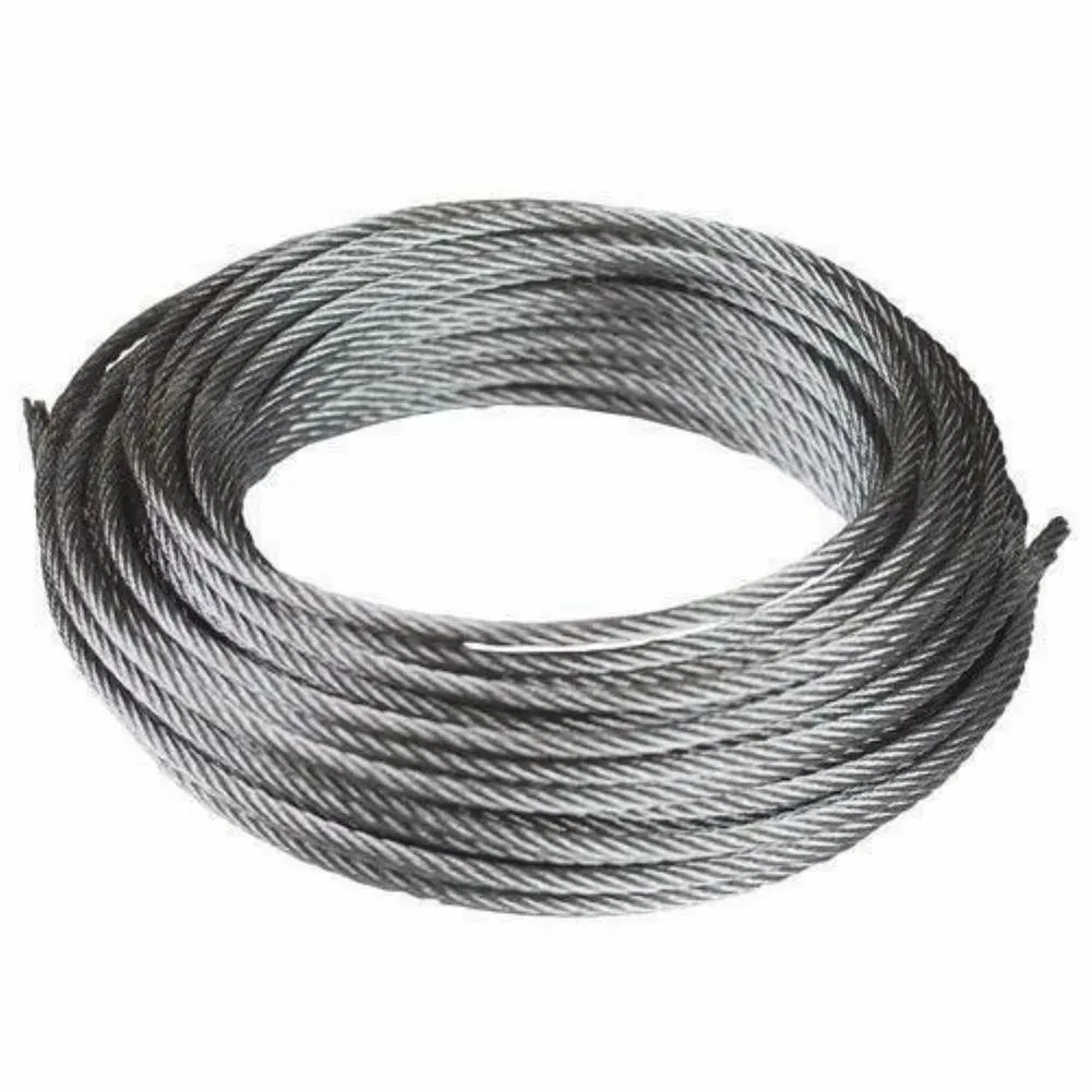 SSS 5/15 CABLE