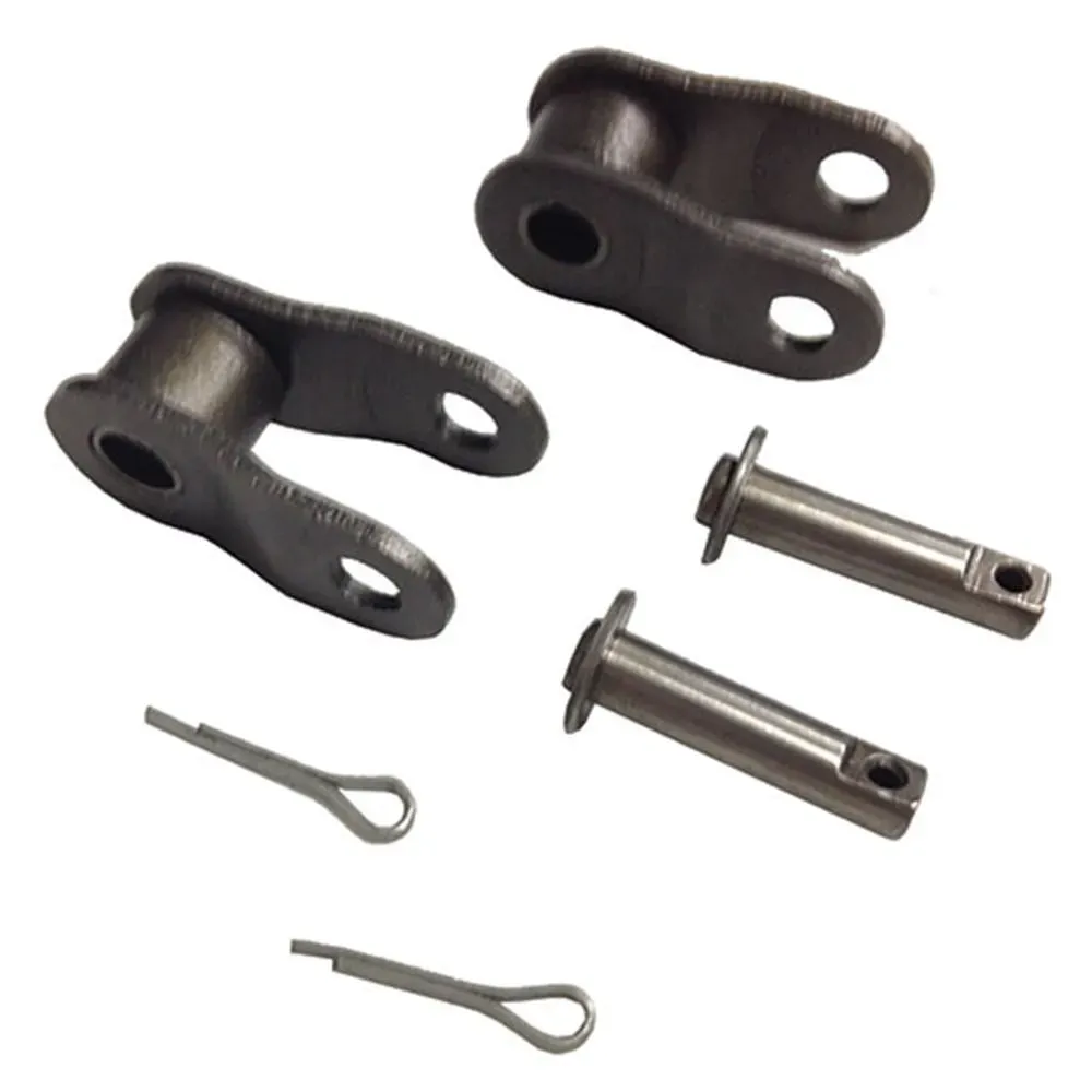 08B OFFSET LINK