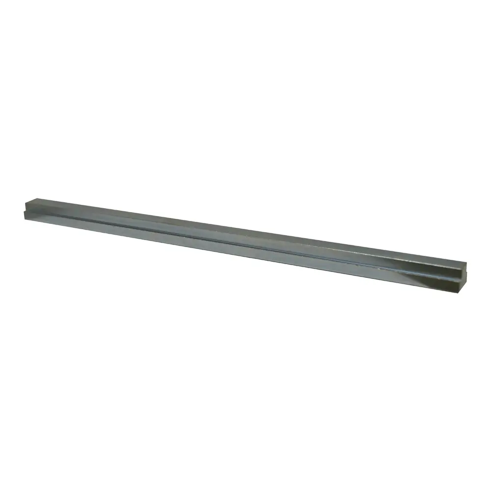 1/2 X 5/8 STEP KEY