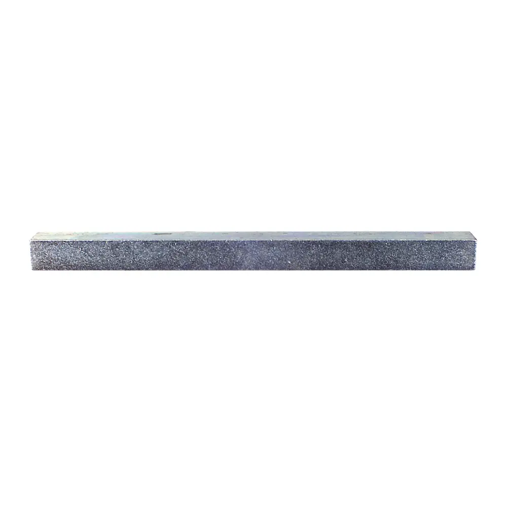 1/2X12 SQUARE KEY