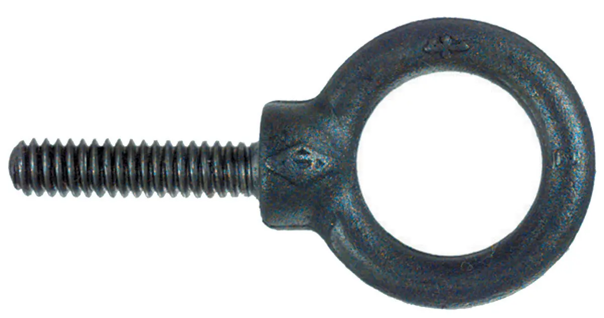 1/2X11/2 SHLDER