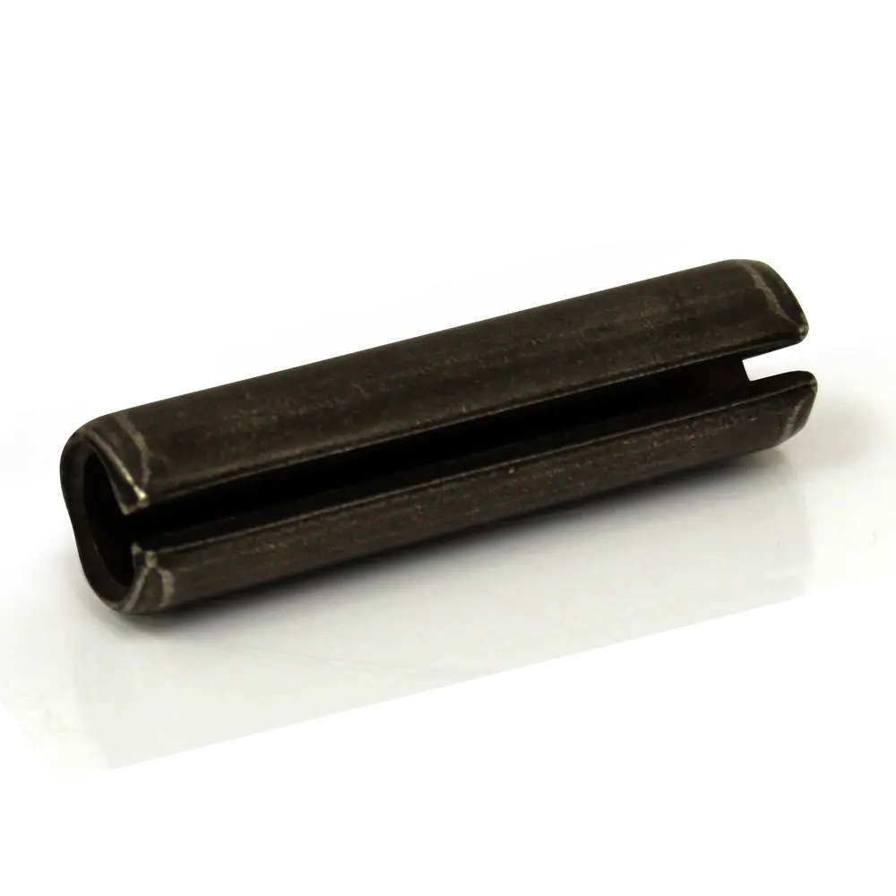 1/4 X 2-1/2 GROOVE PIN