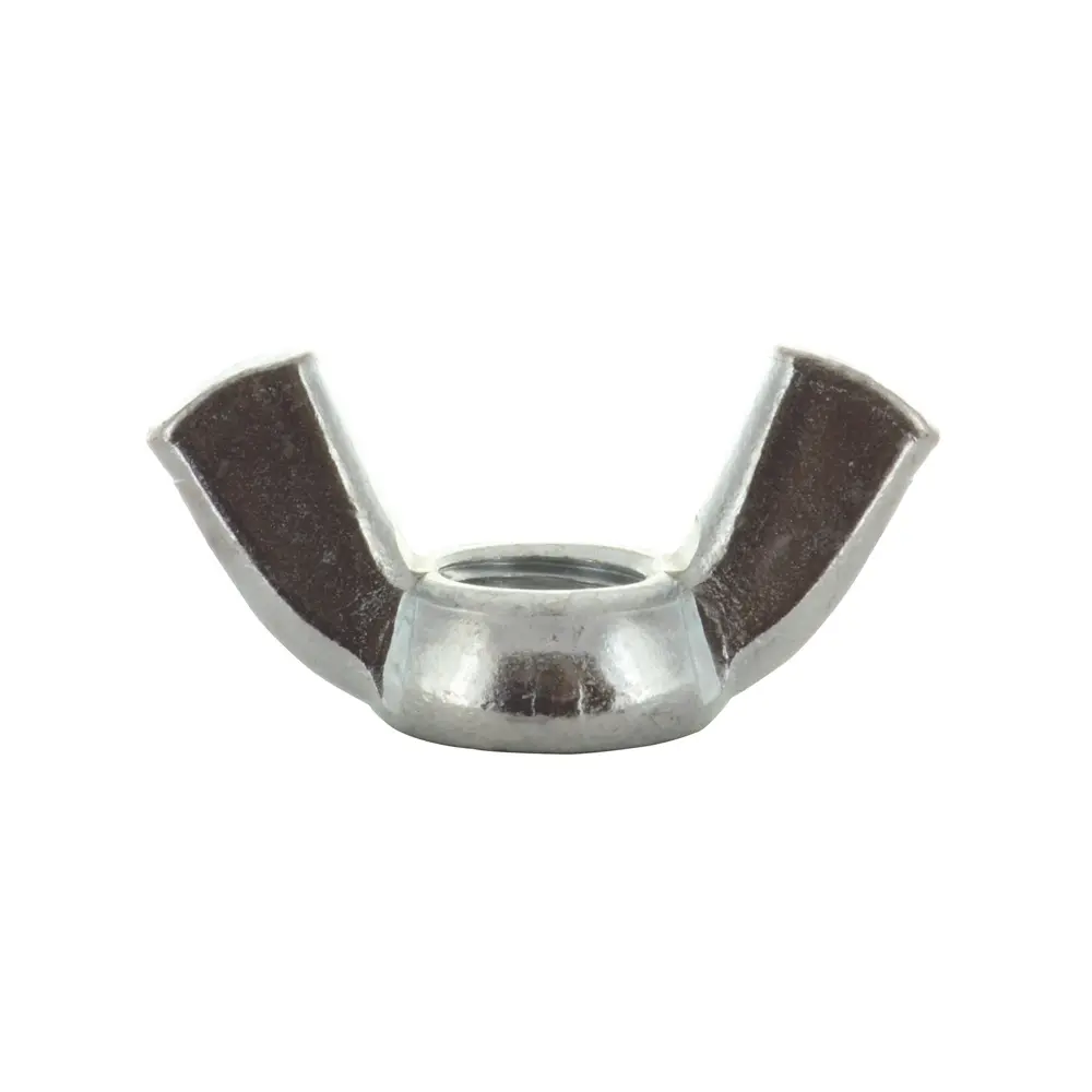 1/4-20 SSS WING NUT