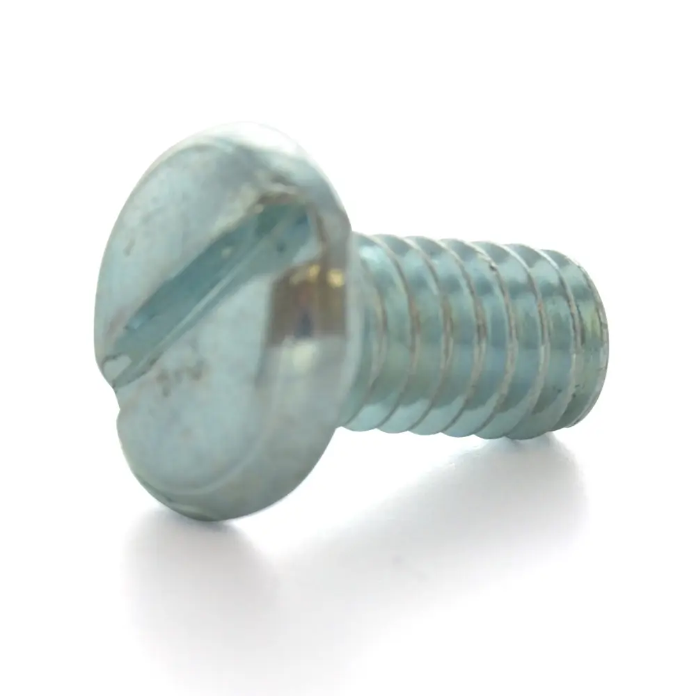 1/4-20X 1-1/2 SPM SCREW