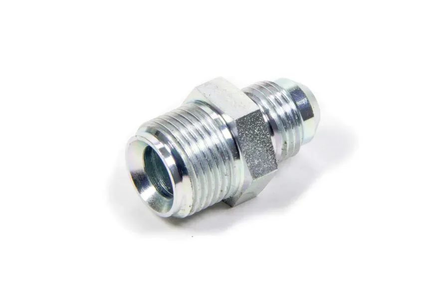 10MM BANJO -4AN