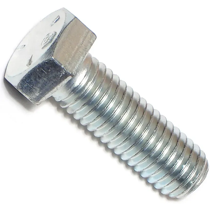 12-13X2-1/2 GR5
