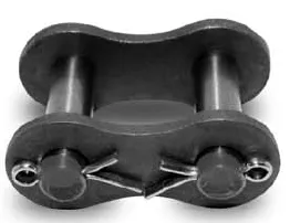 120CONN-COT LINK