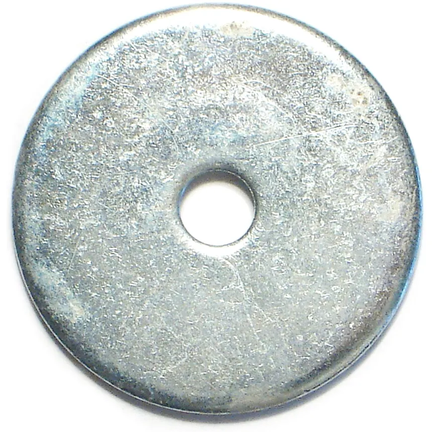 3/8*11/4 THK G8 FEN