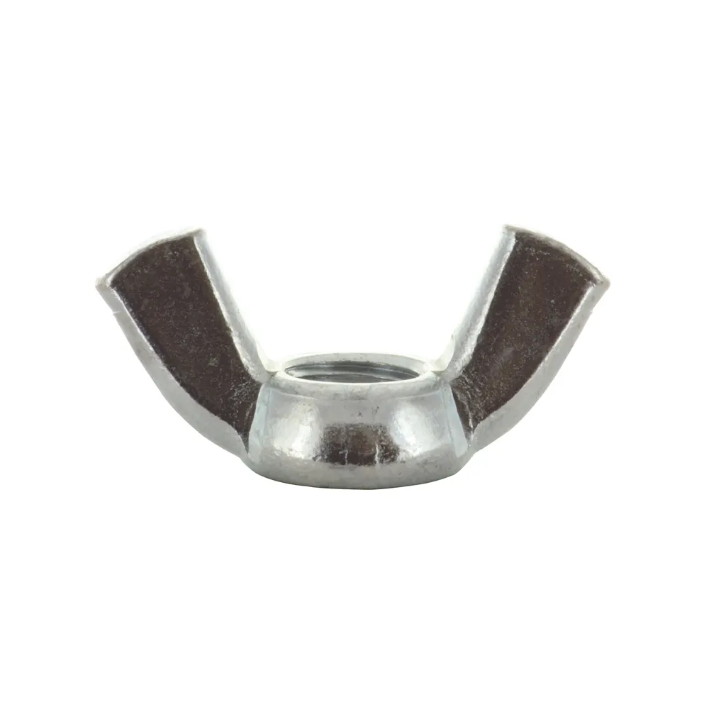 10-32 WING NUT