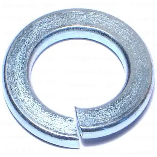 3/8 LOCKWASHER