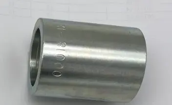 -32 SKIVE SOCKET