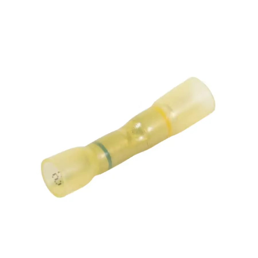 16-14/12-10 GA STEP DOWN SHRINK BUTT