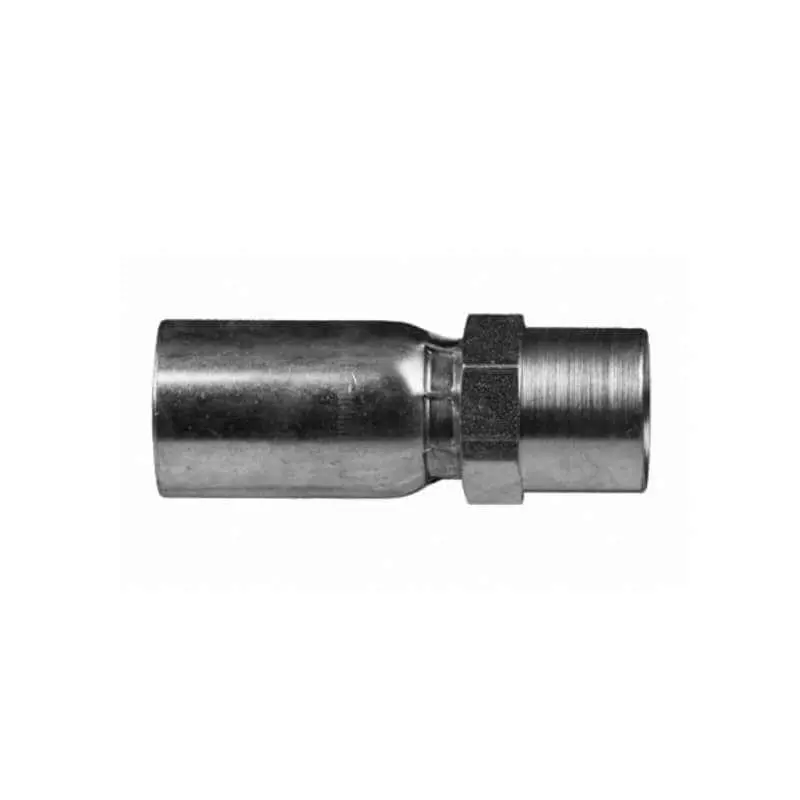 -8FP -8 HOSE