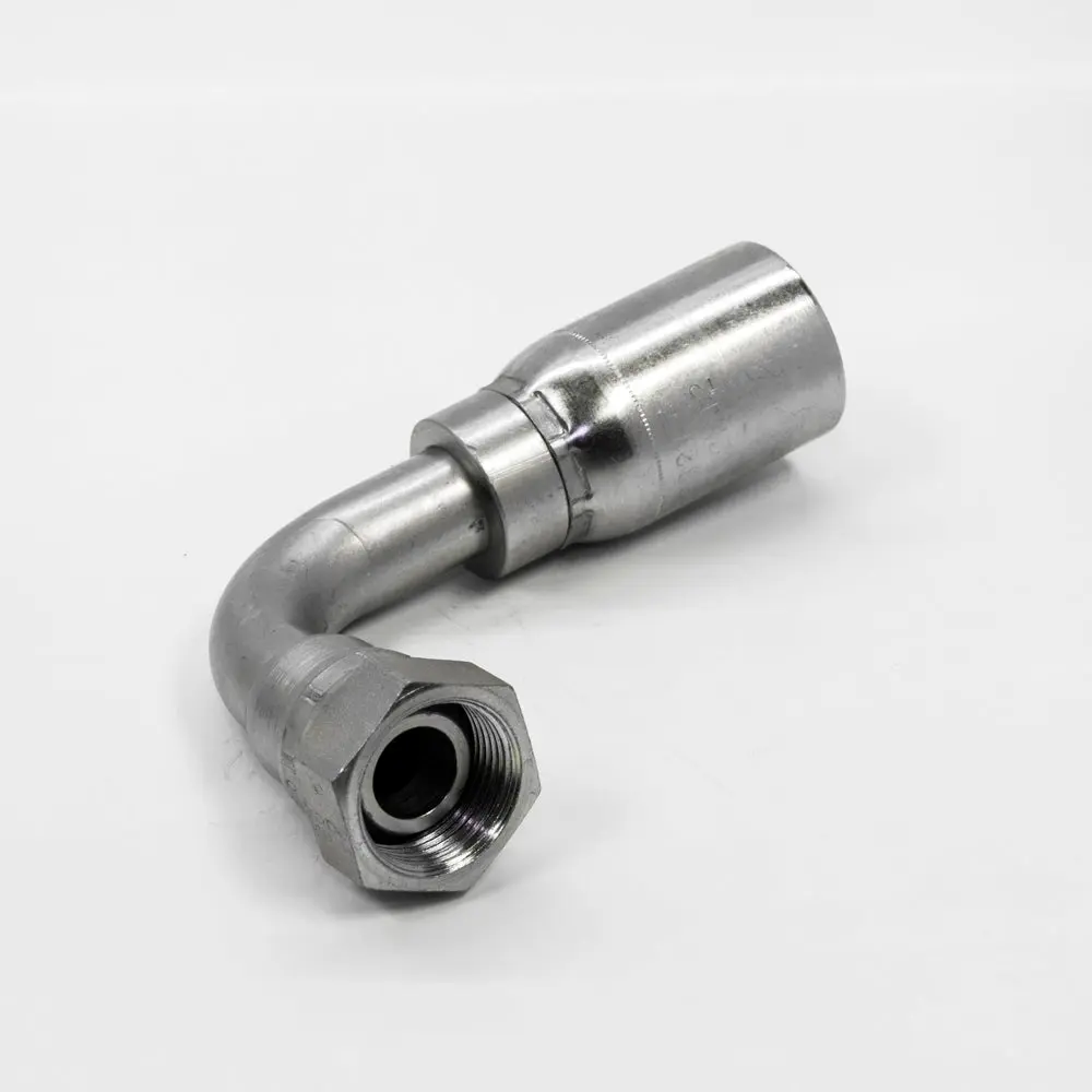 1-1/4HBBW X 52MM NUT 90D