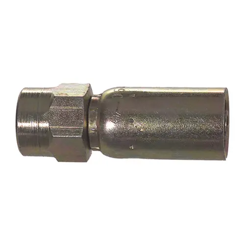 4HB-2FP
