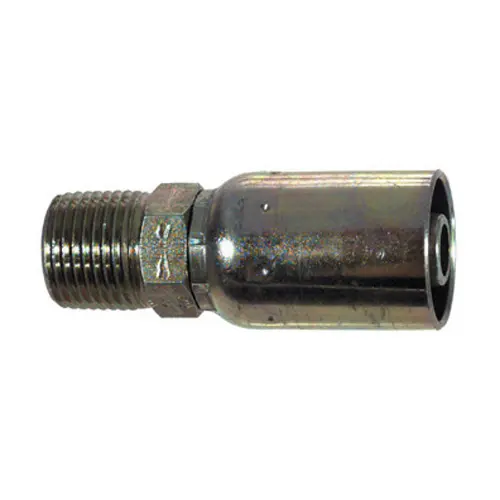 6HB-4MPX