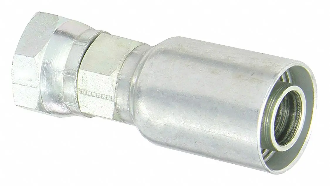 F BP SWIVEL 1INHBW X 1INBP