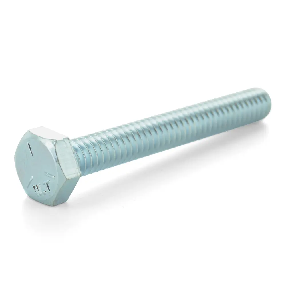 1/2-20 X 7 GR5 FINE