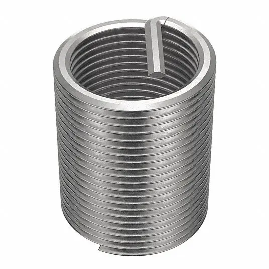 12-24 KIT