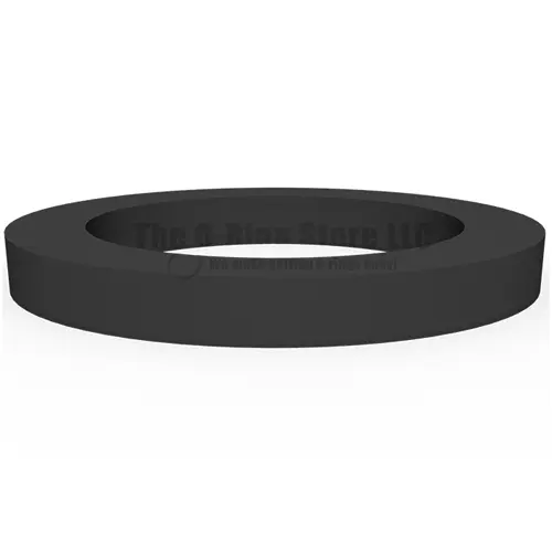 -218 SQUARE V75 RING
