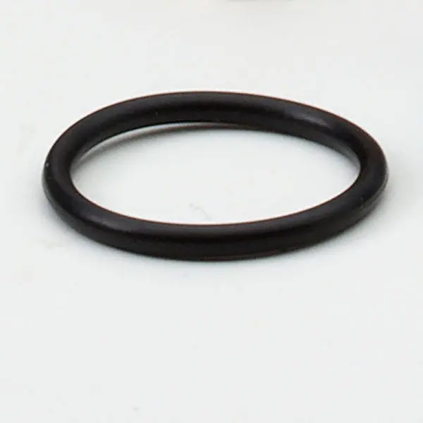 -269 70 BUNA O-RING