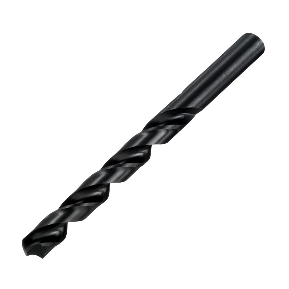 [CHP-TD18M] Champion Metric Tap & Drill Set- 18 Pc. General Purpose, NC Taps