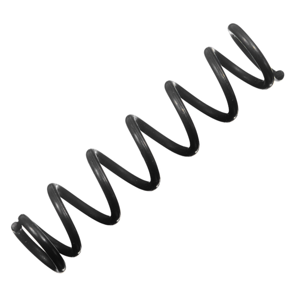 SPRING Champion Replacement Spring For Champion CT7 Hole Cutters