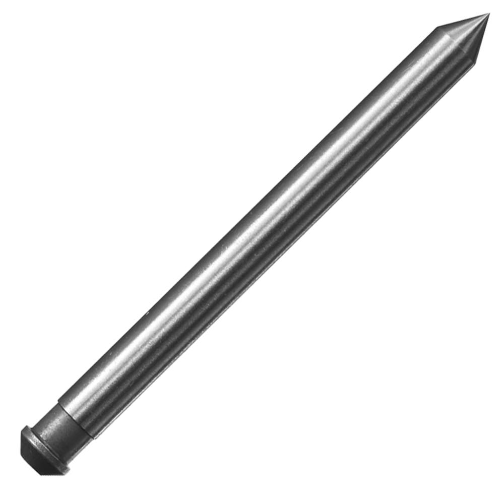 [CHP-CT150P] Champion Pilot Pin For CT150 Annular Cutters For Cutter Sizes 11/16 to 1-1/16"