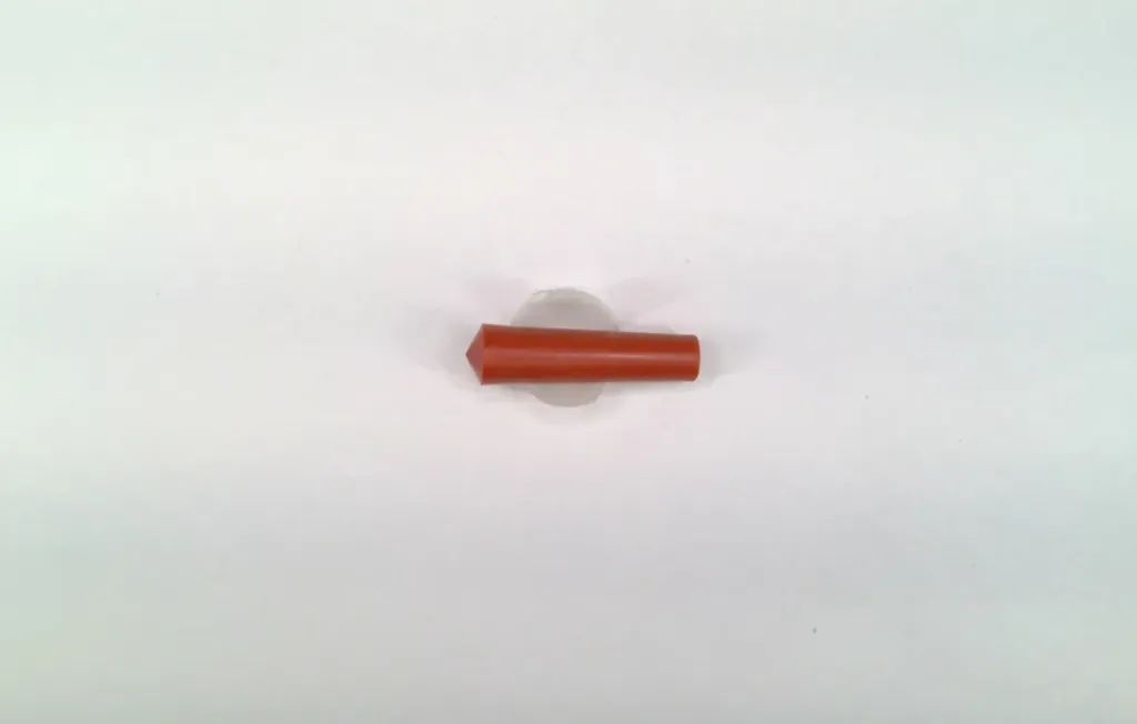 TOGGLE EXT RED