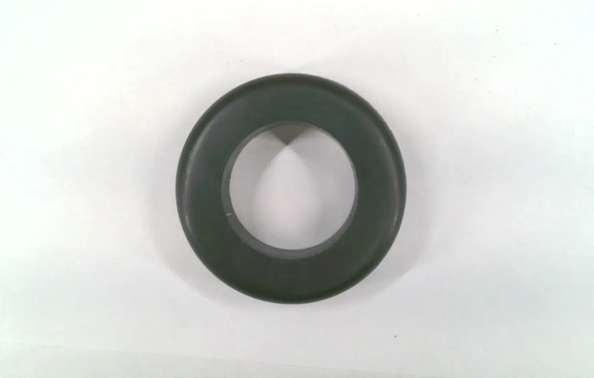 1 INCH ID 1 3/4 OD 3/16 GROOVE GROMMET