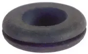 1/2X3/4X1/8 GROMMET