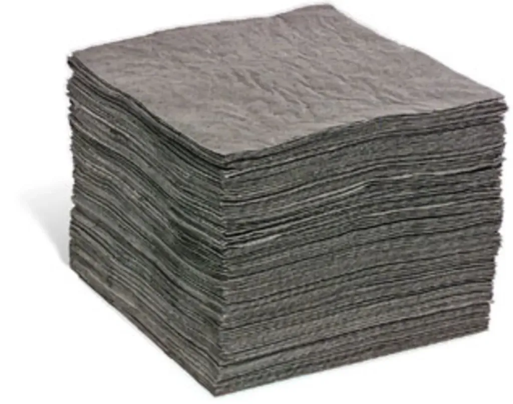 SORBENT PAD-HEAVY
