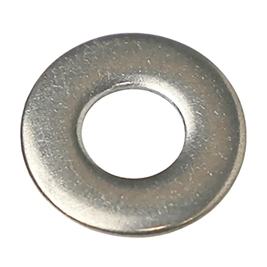 16MM STRUCTURAL WASHER