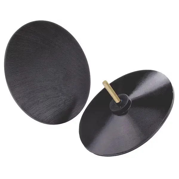 1 1/2 PSA HOLDER