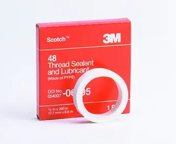 THREAD SEAL/LUB