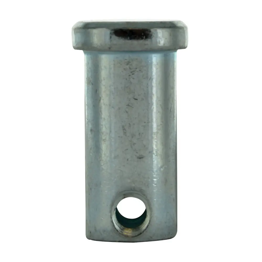1 X 3 CLEVIS PIN
