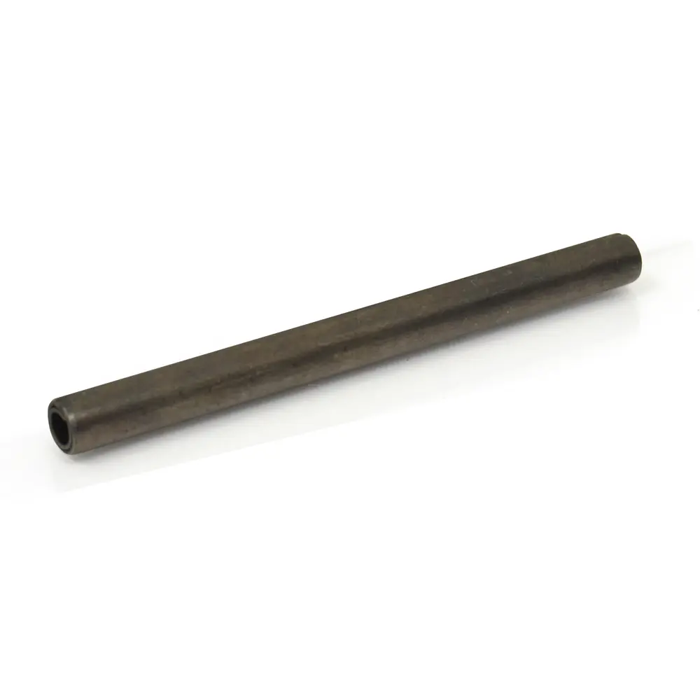 1/2 X 4" COILED SPRING PIN