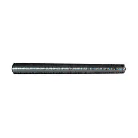 1/4 X 5/8 ROLL PIN   18-131