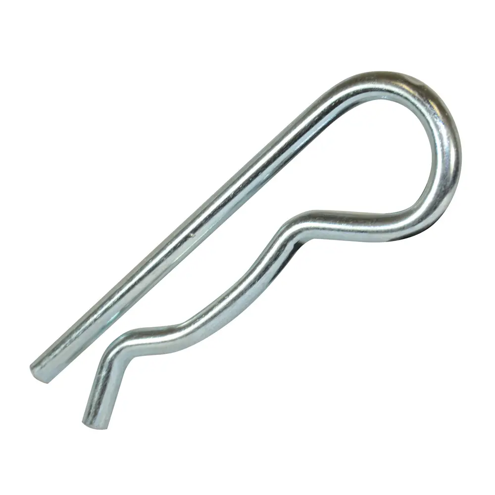 11/8-11/2 HIT PIN CL