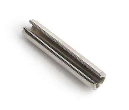 3/32 X 1 1/2 TENSION PIN    18-049