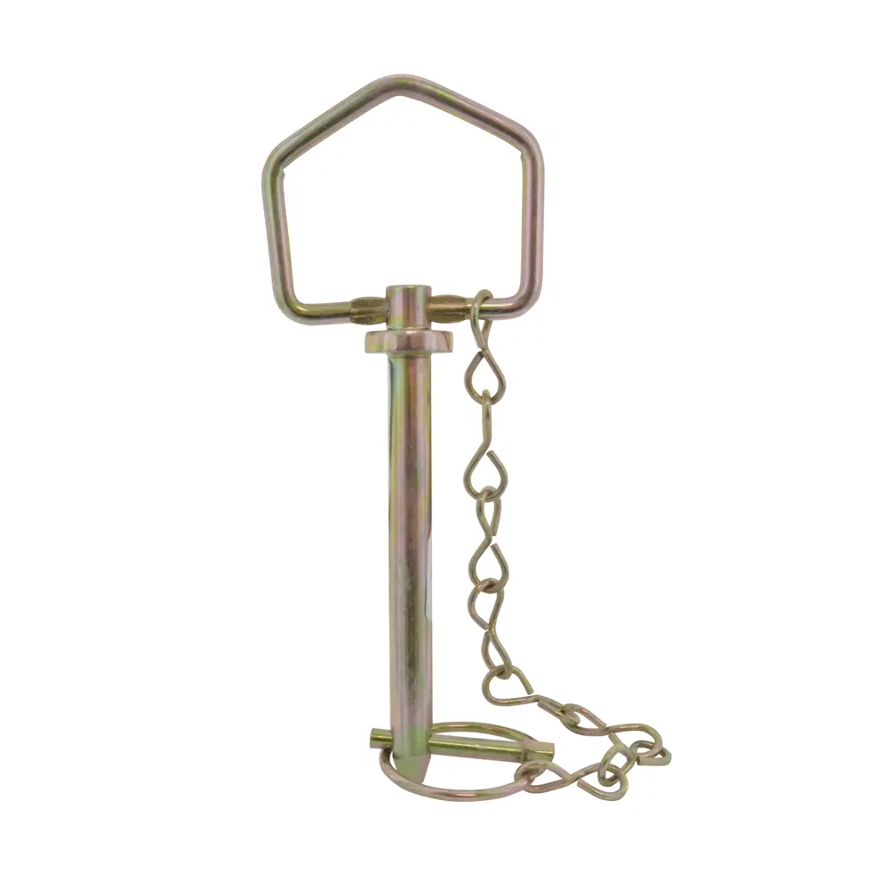 3/4 X 7 HITCH PIN