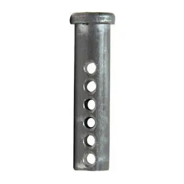 MRL-11-345     1-1/8X3 CLEVIS PIN