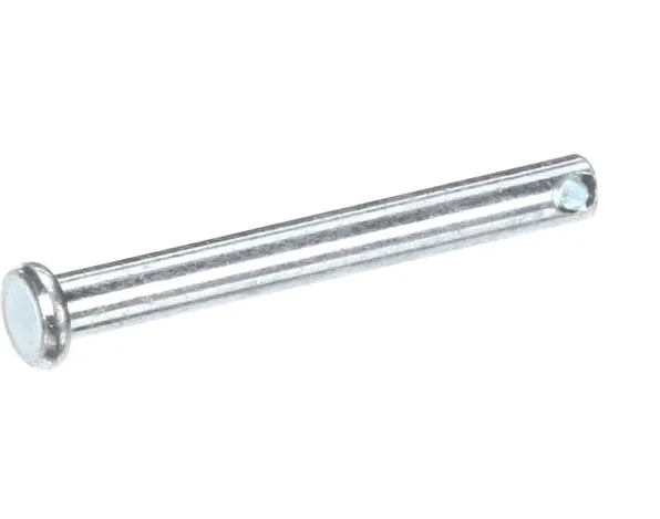 SSS-3/8 X 3-1/2 CLIVIS PIN
