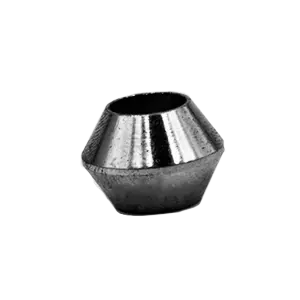 -12 JIS SEAL CONE