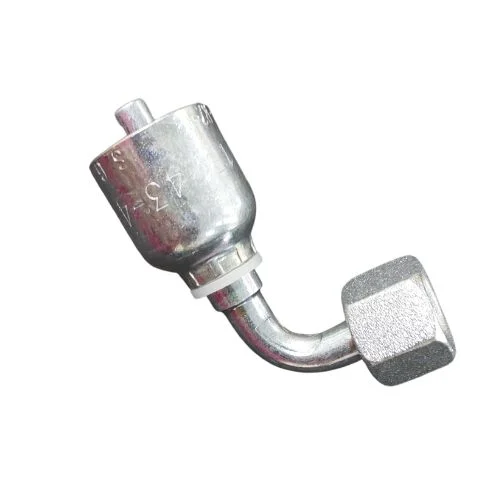 -12FBSP -12 HOSE