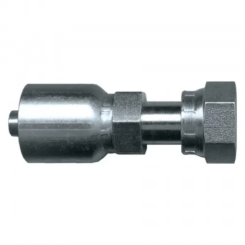 -12FORS -10 HOSE