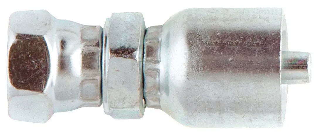 -24FBSPP -24 HOSE