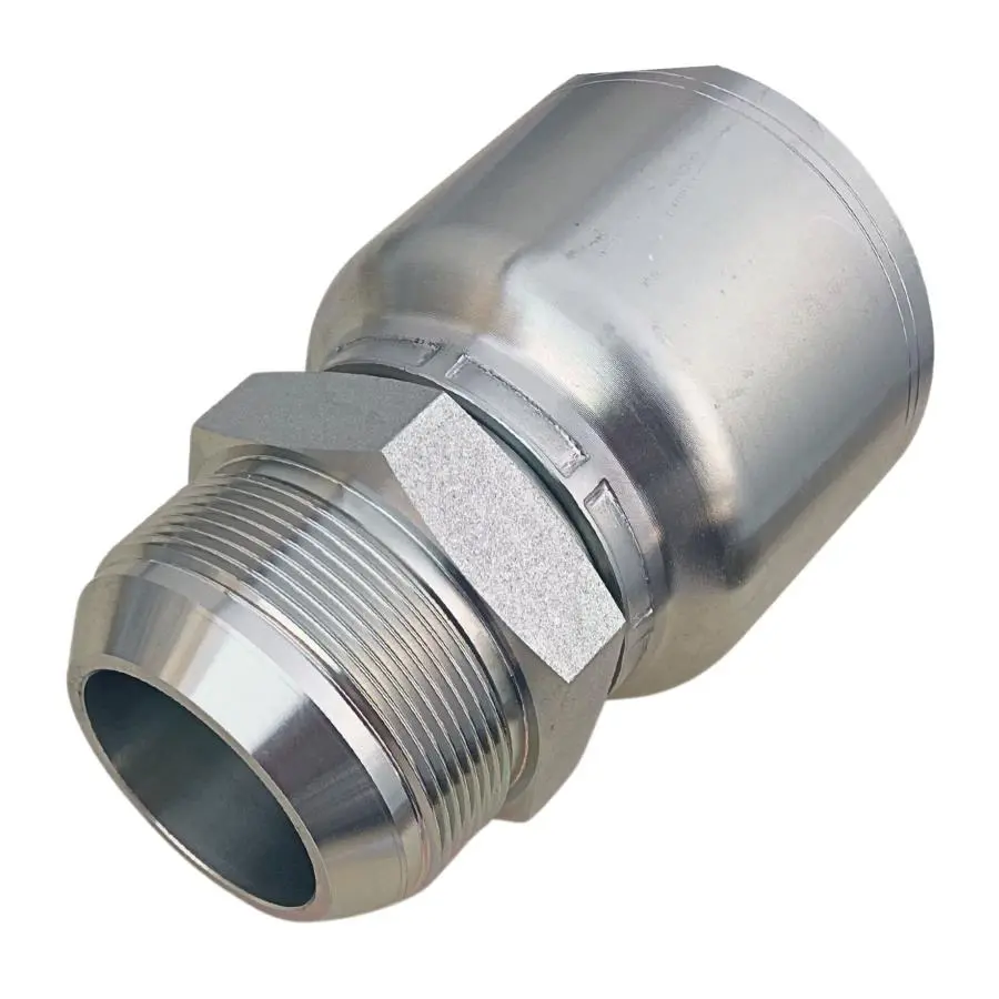 -32MJIC -32 HOSE