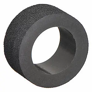 1/4 VIBRA-LOK SLEEVE